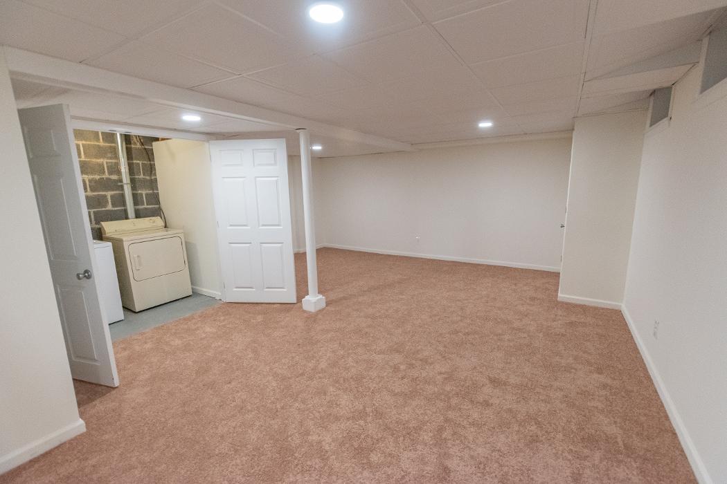 Paoli Place North Apartments - Paoli, PA