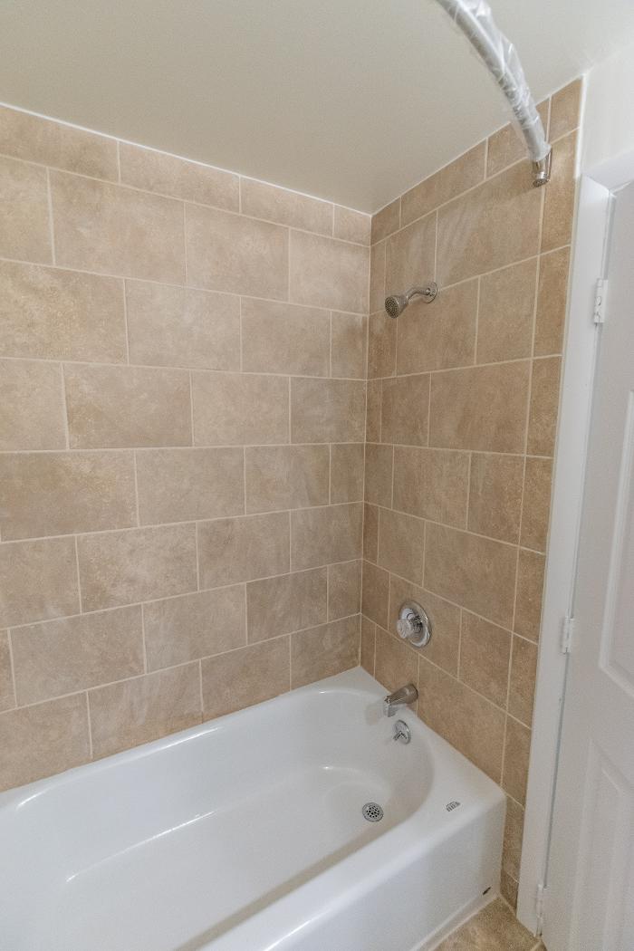 Paoli Place North Apartments - Paoli, PA