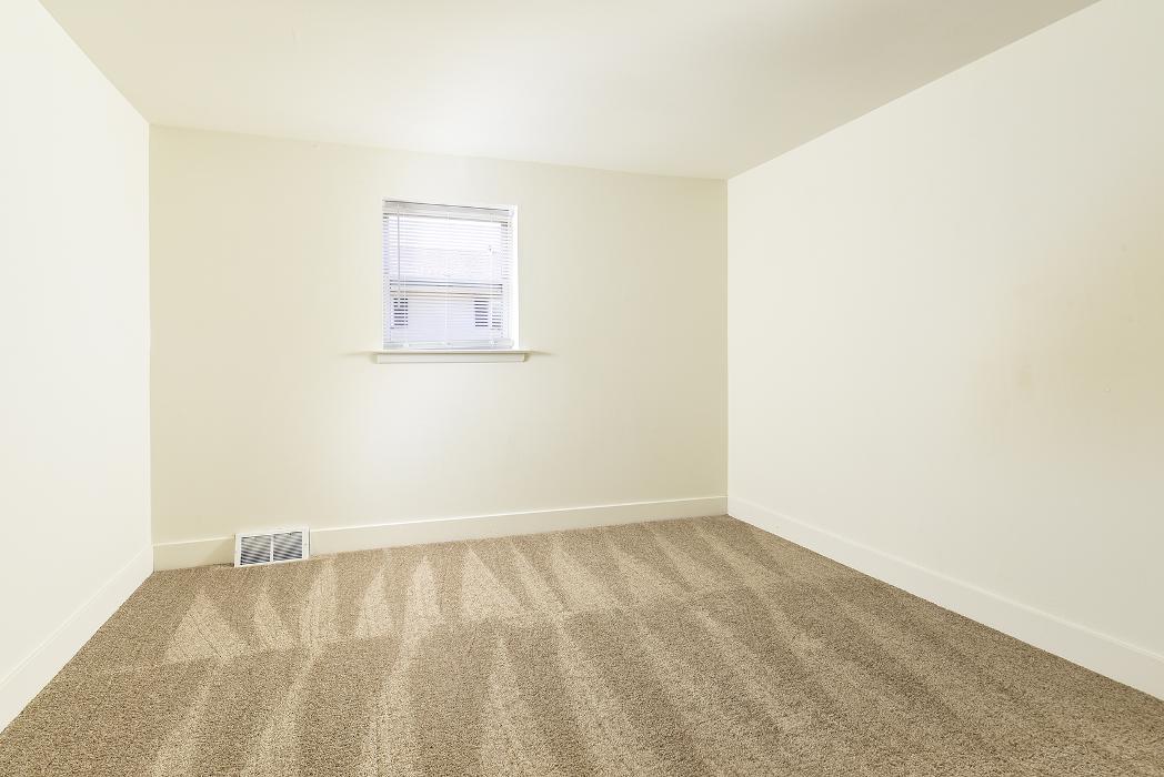 Paoli Place North Apartments - Paoli, PA