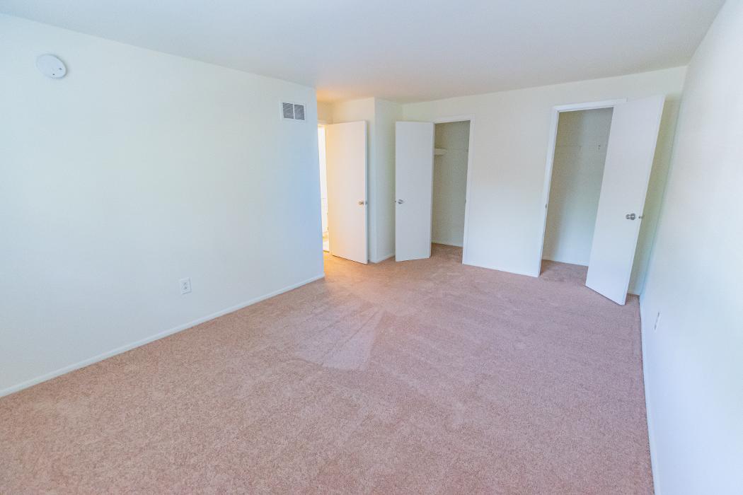 Paoli Place North Apartments - Paoli, PA