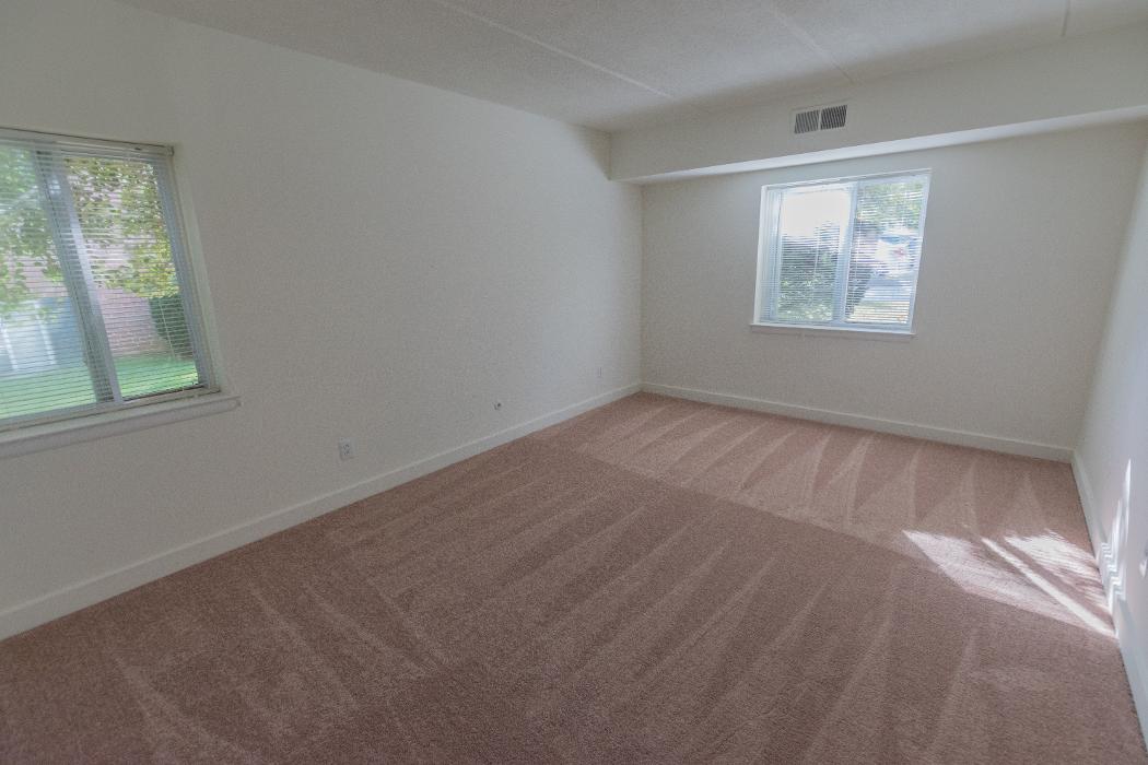 Paoli Place North Apartments - Paoli, PA