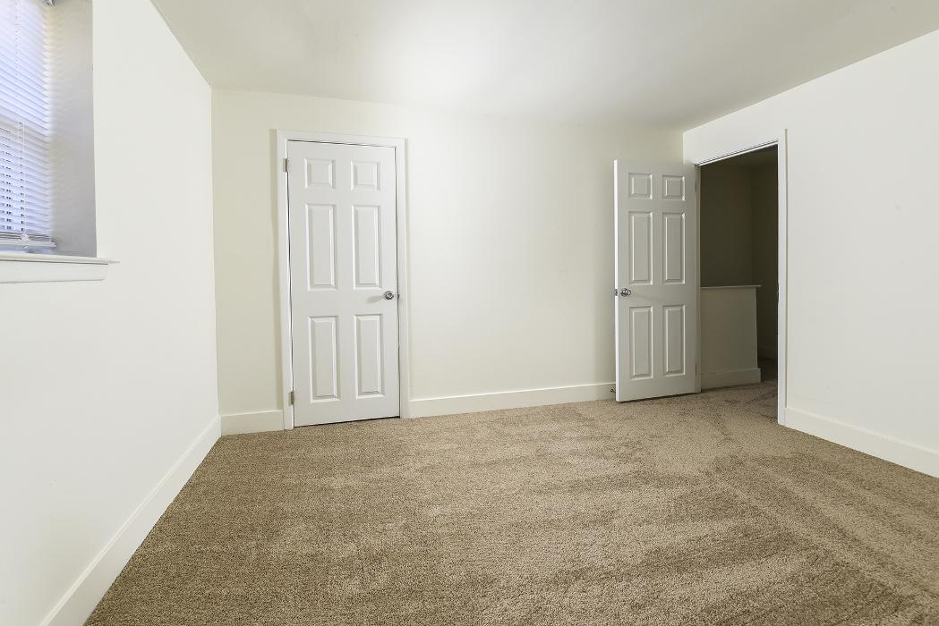 Paoli Place North Apartments - Paoli, PA