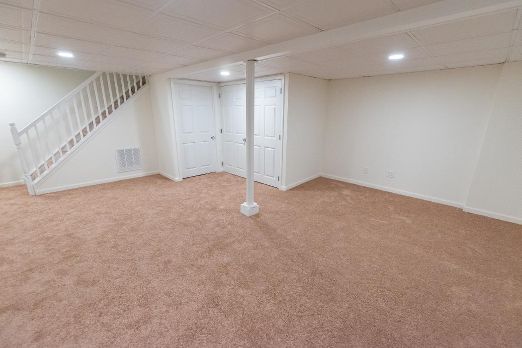 Paoli Place North Apartments - Paoli, PA