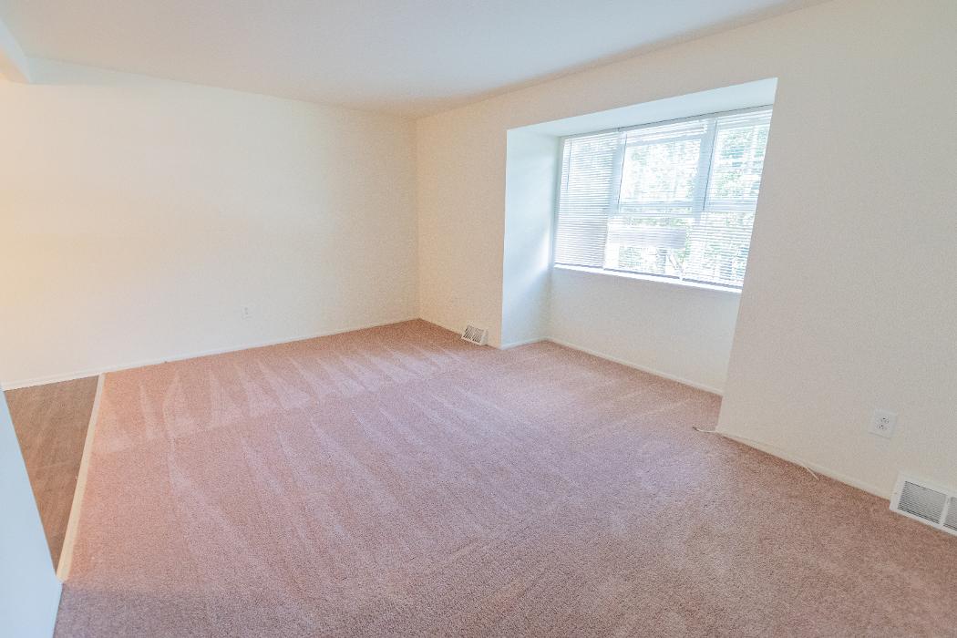 Paoli Place North Apartments - Paoli, PA