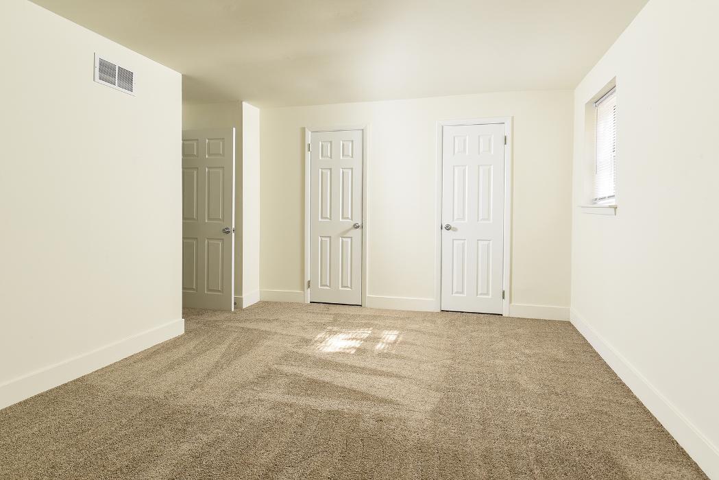 Paoli Place North Apartments - Paoli, PA