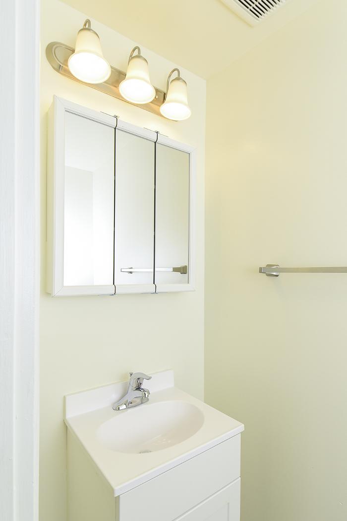 Paoli Place North Apartments - Paoli, PA