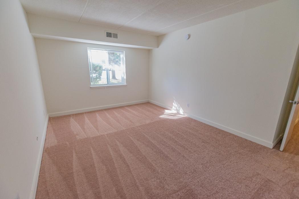 Paoli Place North Apartments - Paoli, PA