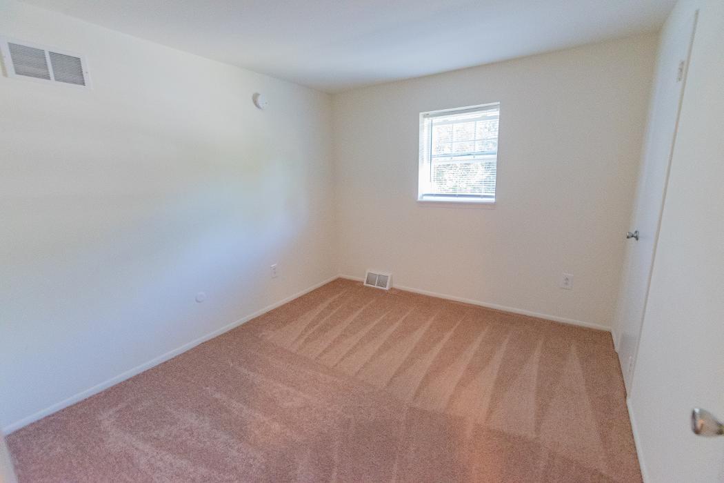 Paoli Place North Apartments - Paoli, PA