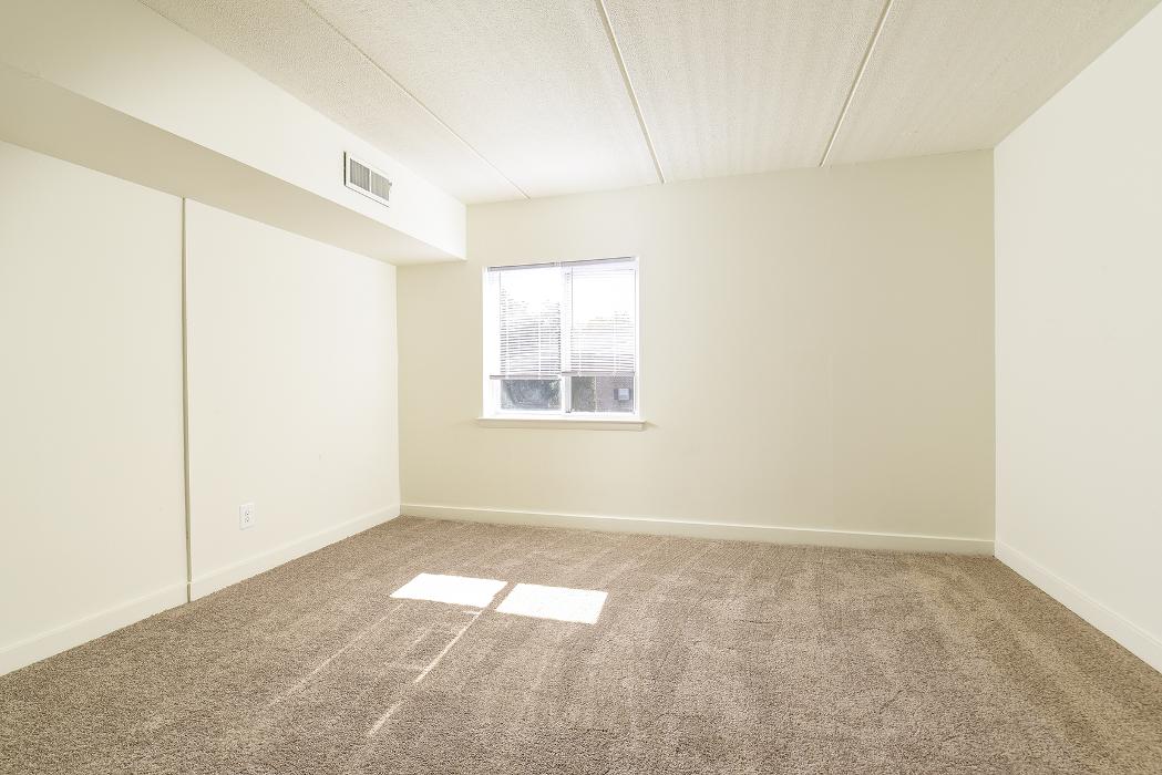 Paoli Place North Apartments - Paoli, PA