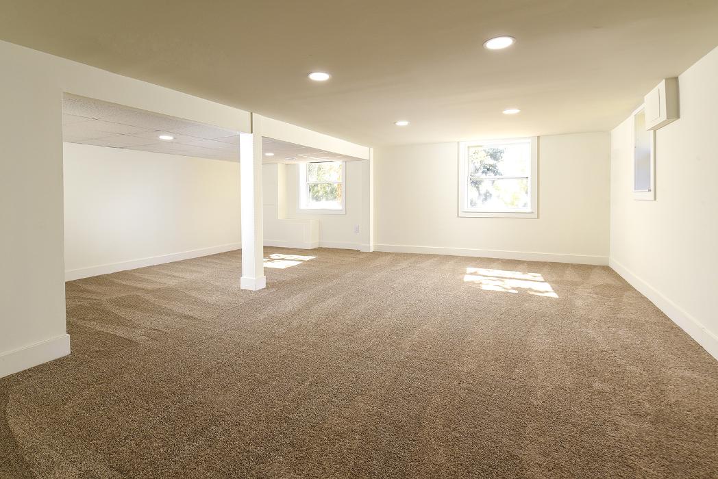 Paoli Place North Apartments - Paoli, PA