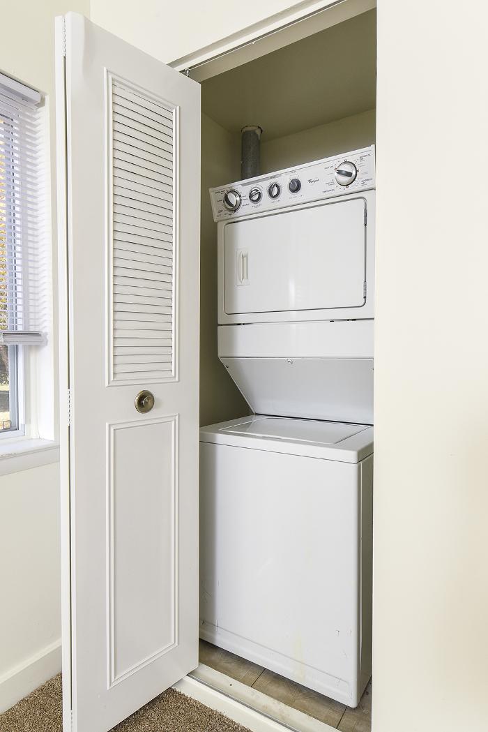 Paoli Place North Apartments - Paoli, PA