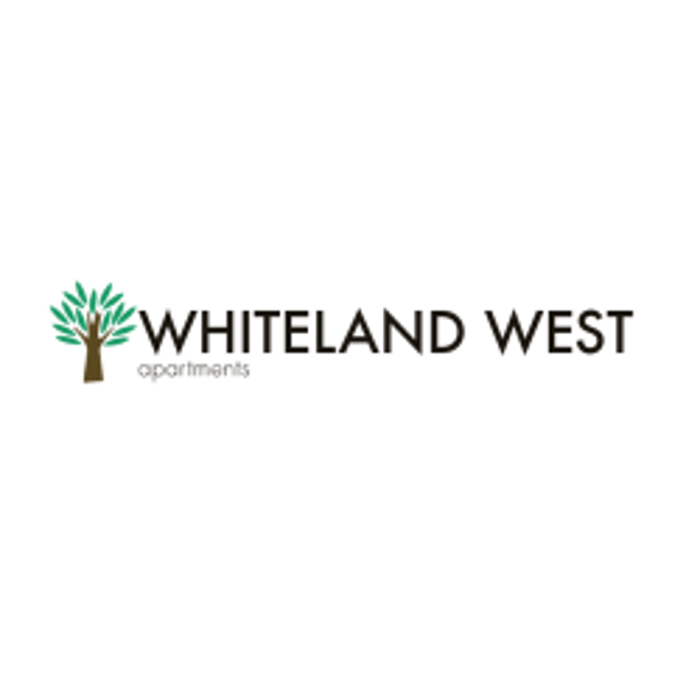 Whiteland West Apartments Logo