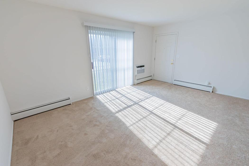 Mayflower Crossing Apartments - Wilkes-Barre, PA