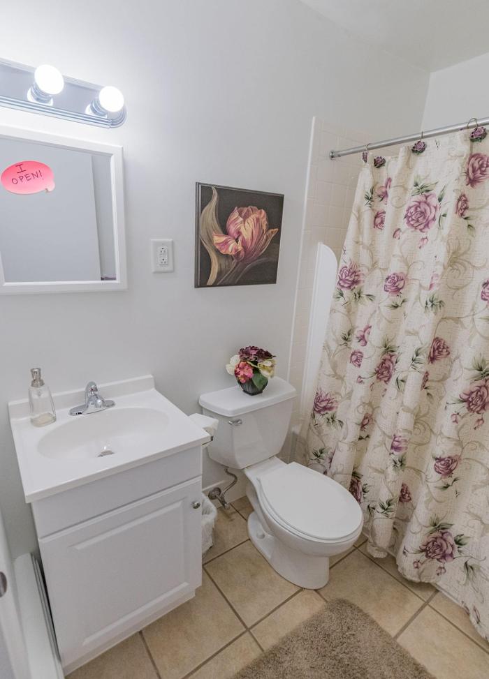 Mayflower Crossing Apartments - Wilkes-Barre, PA