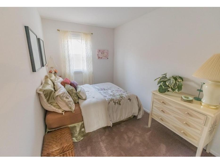 Mayflower Crossing Apartments - Wilkes-Barre, PA