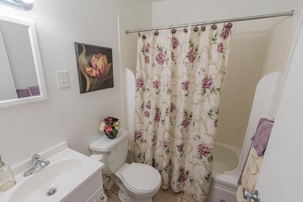 Mayflower Crossing Apartments - Wilkes-Barre, PA