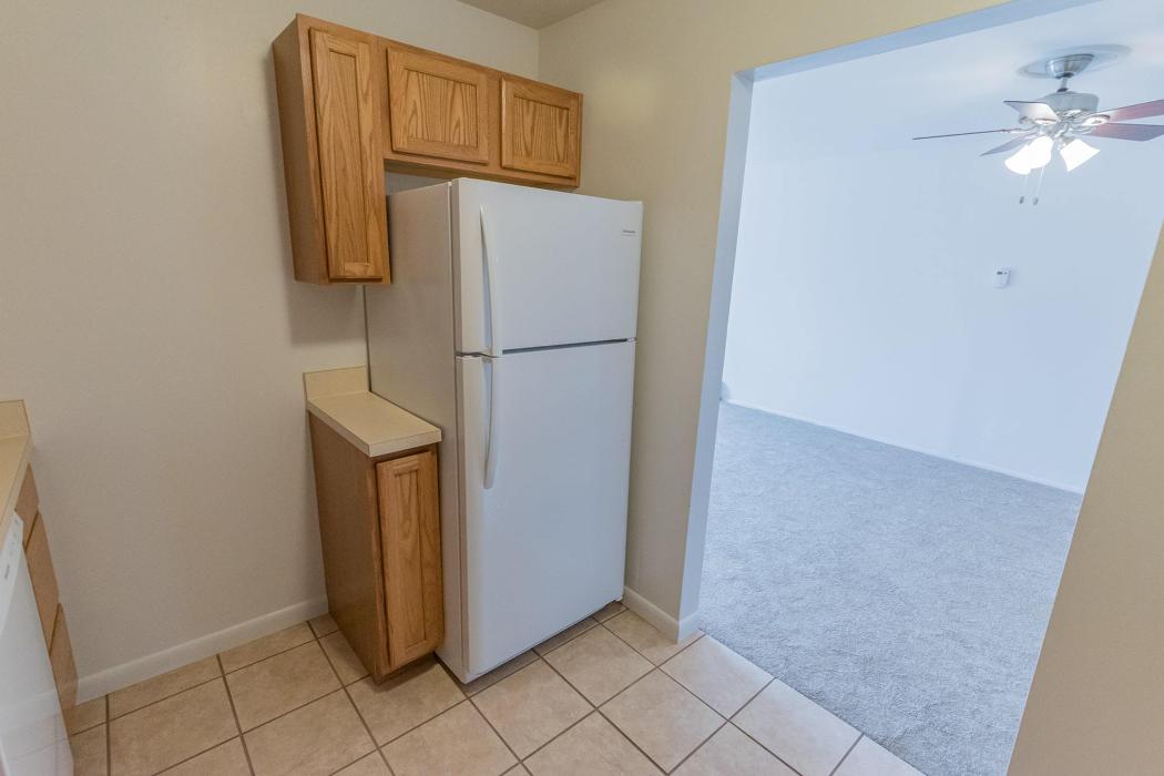 Mayflower Crossing Apartments - Wilkes-Barre, PA