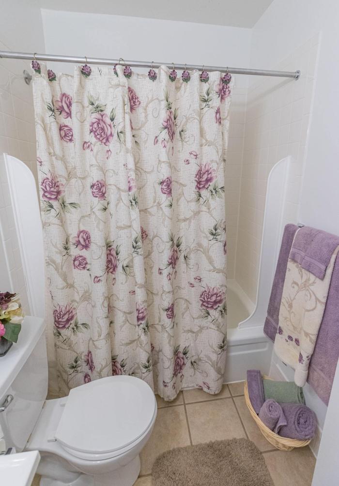 Mayflower Crossing Apartments - Wilkes-Barre, PA