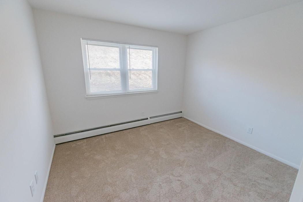 Mayflower Crossing Apartments - Wilkes-Barre, PA