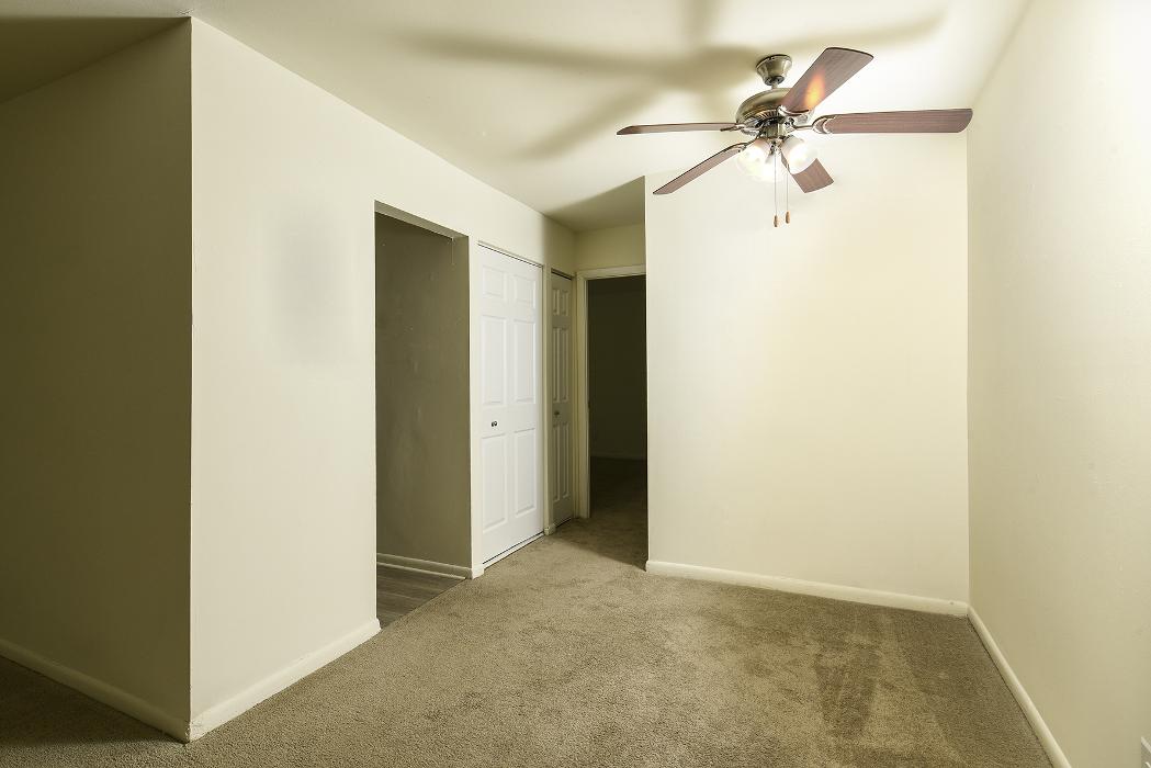 Chesapeake Village Apartments - Middle River, MD