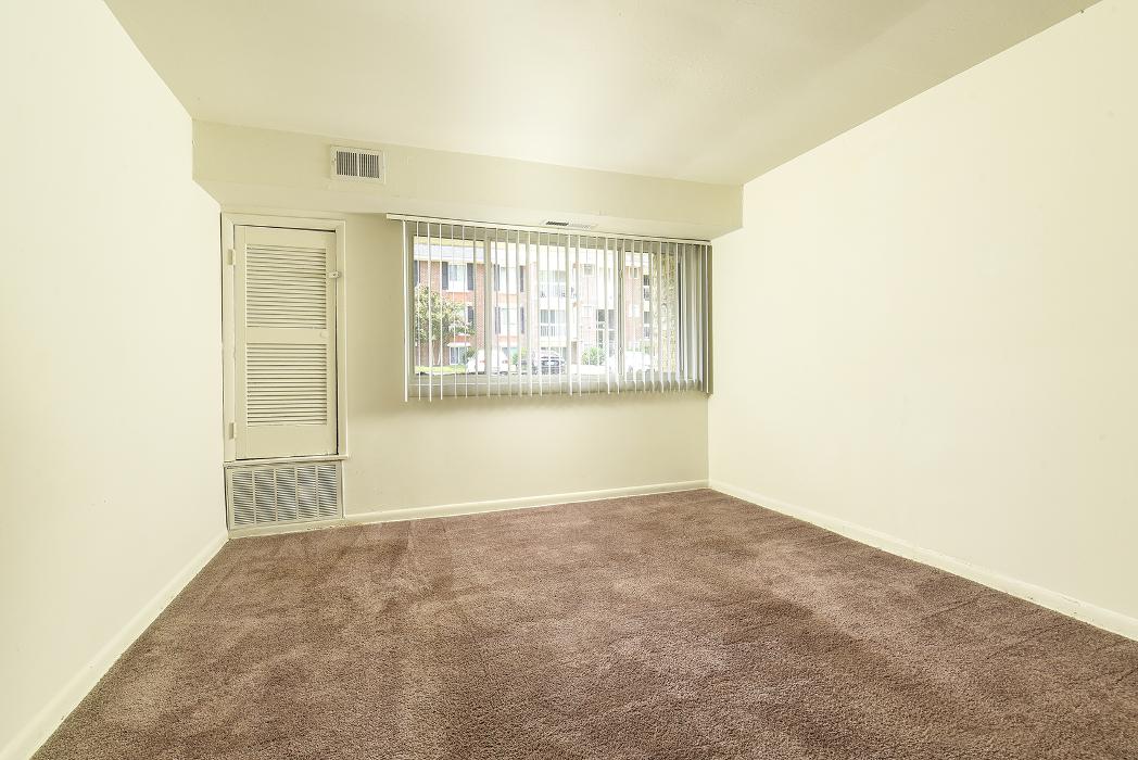 Chesapeake Village Apartments - Middle River, MD