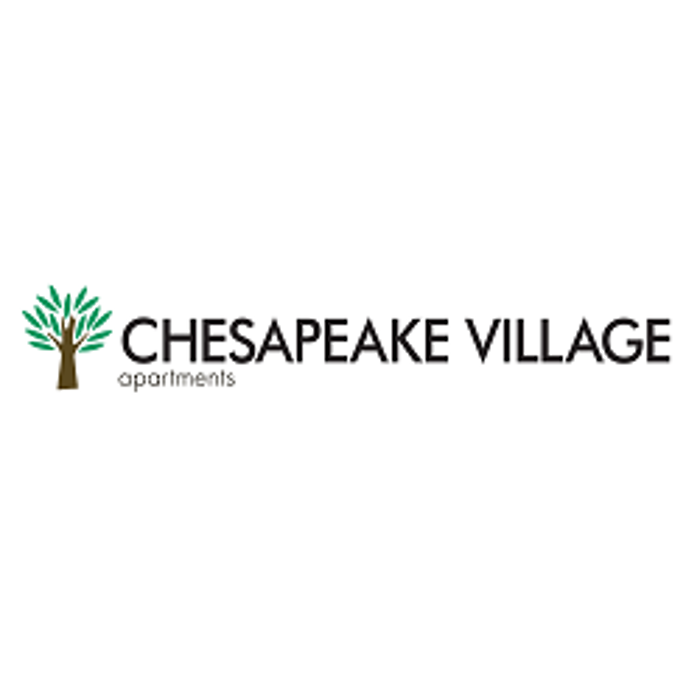 Chesapeake Village Apartments - Middle River, MD