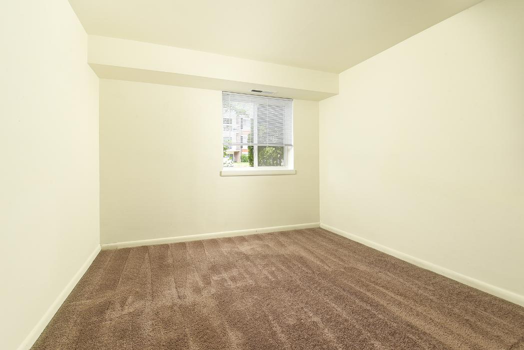 Chesapeake Village Apartments - Middle River, MD