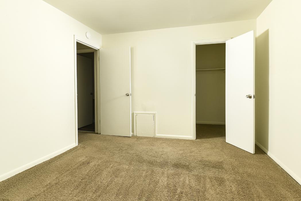 Chesapeake Village Apartments - Middle River, MD