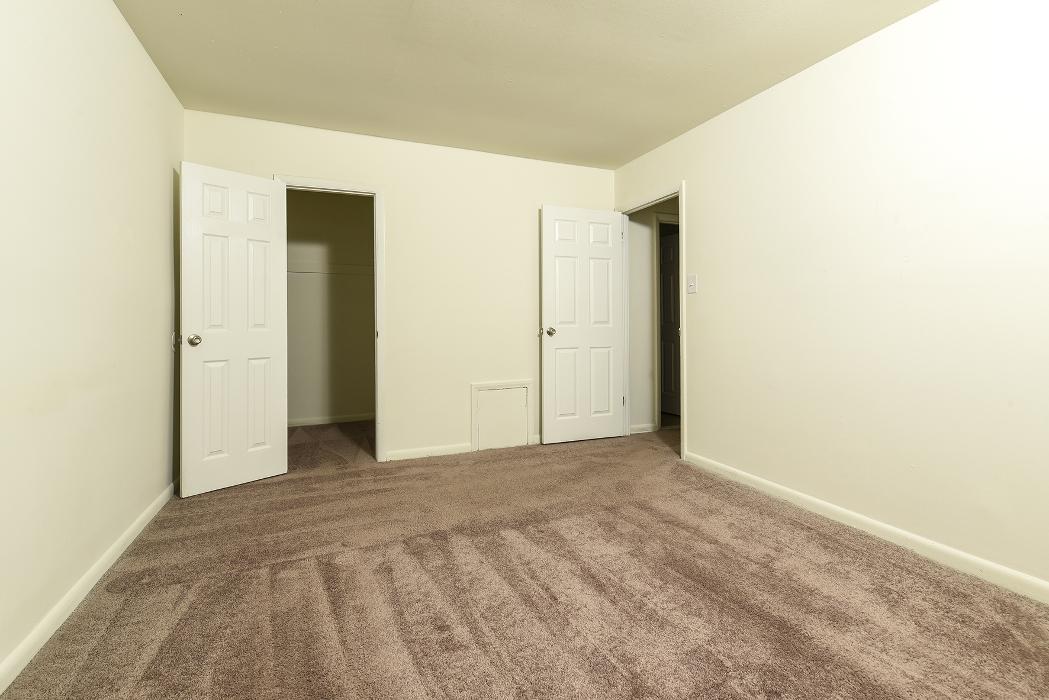 Chesapeake Village Apartments - Middle River, MD