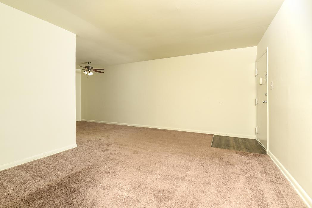 Chesapeake Village Apartments - Middle River, MD