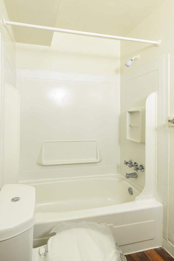 Chesapeake Village Apartments - Middle River, MD