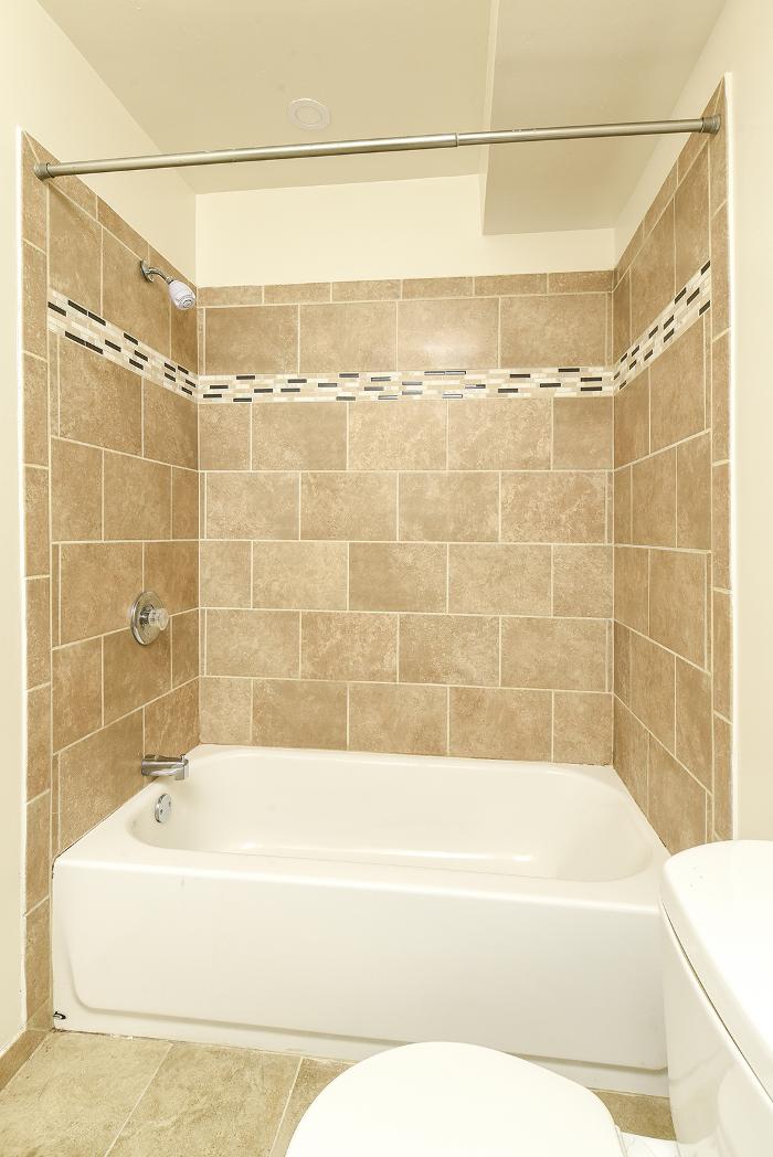 Chesapeake Village Apartments - Middle River, MD