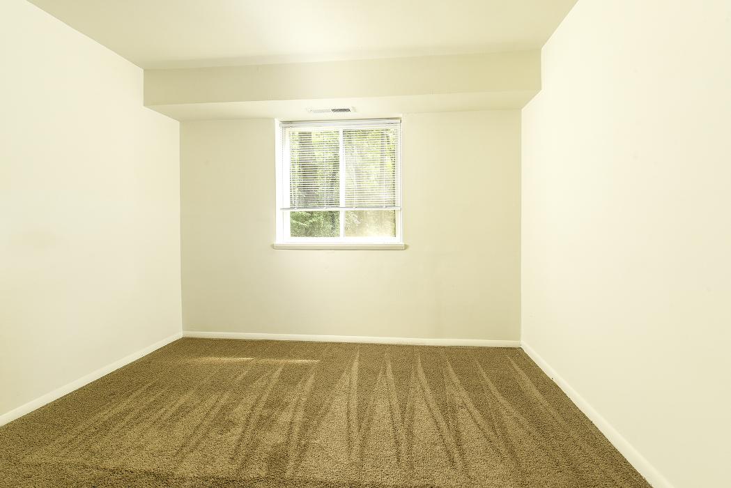 Chesapeake Village Apartments - Middle River, MD