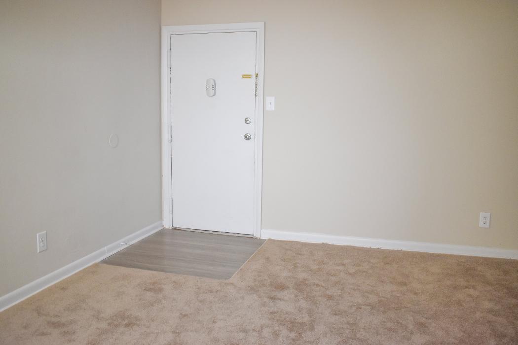 Chesapeake Village Apartments - Middle River, MD