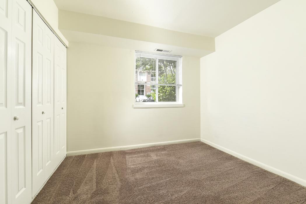 Chesapeake Village Apartments - Middle River, MD