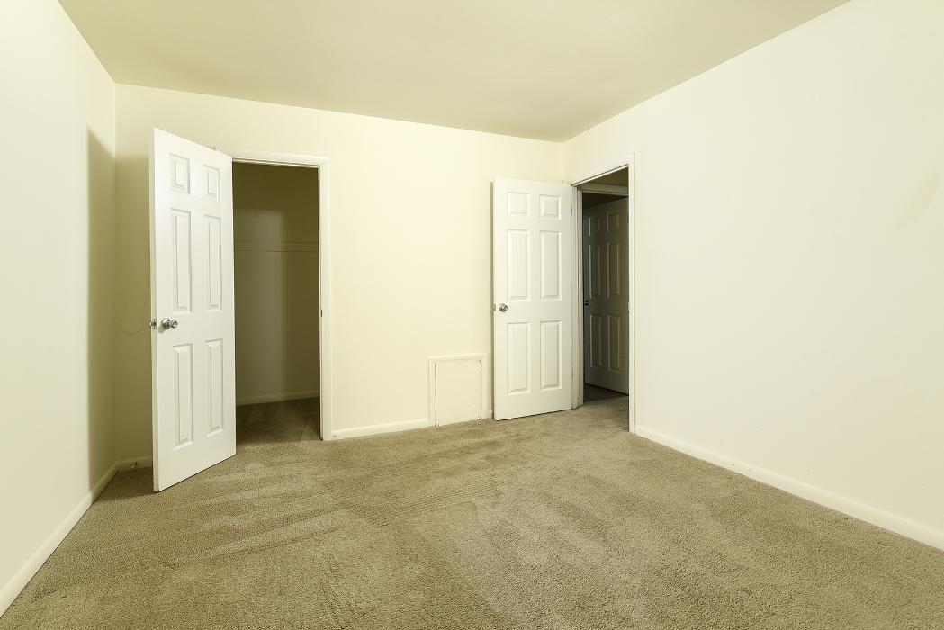 Chesapeake Village Apartments - Middle River, MD