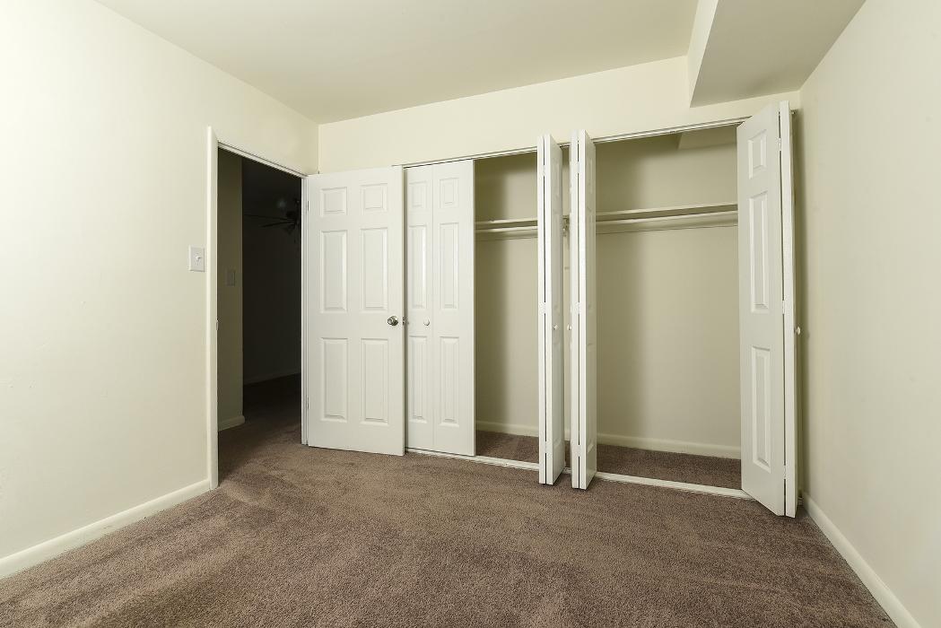 Chesapeake Village Apartments - Middle River, MD