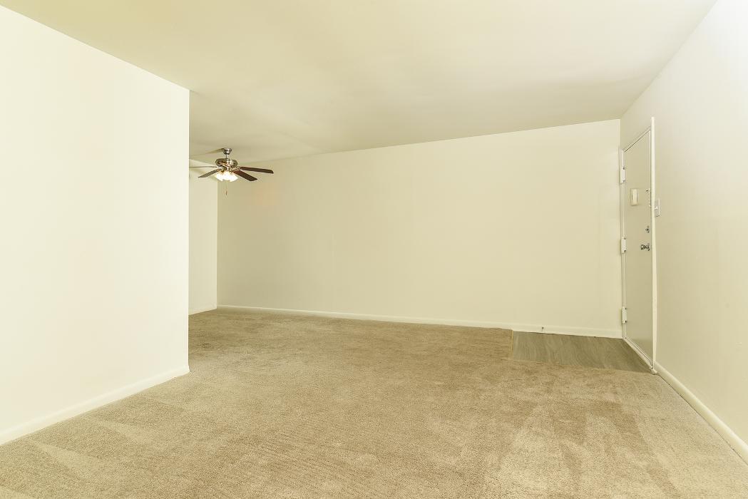 Chesapeake Village Apartments - Middle River, MD