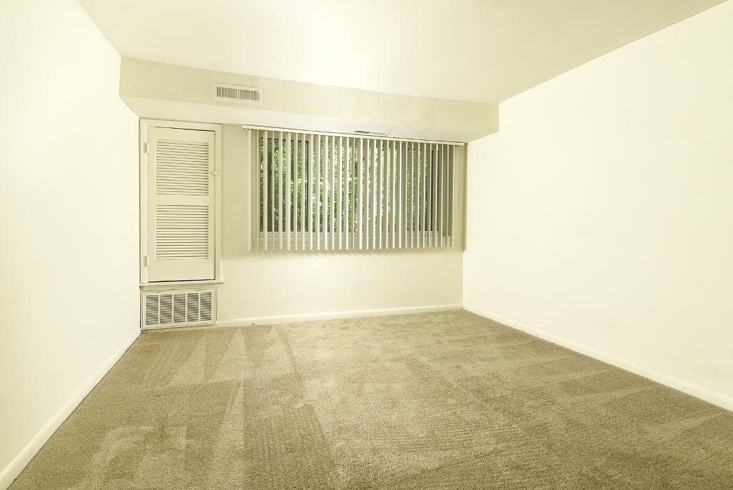 Chesapeake Village Apartments - Middle River, MD