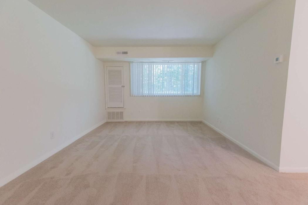 Chesapeake Village Apartments - Middle River, MD