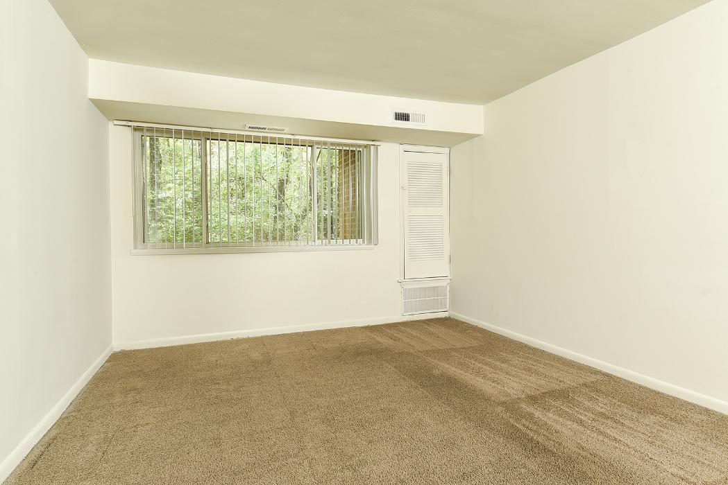 Chesapeake Village Apartments - Middle River, MD