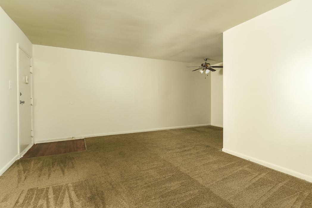 Chesapeake Village Apartments - Middle River, MD