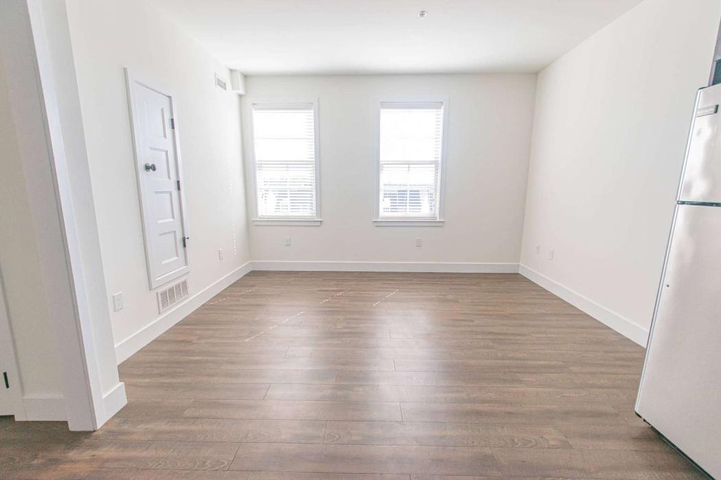 Magnolia Place Apartments - Kennett Square, PA