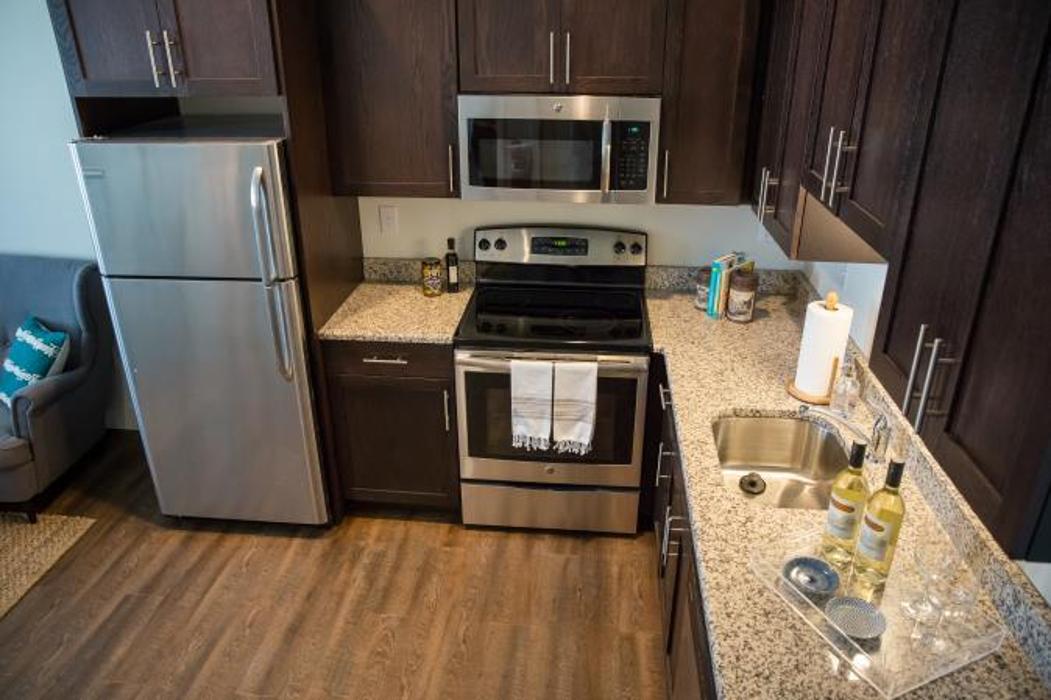 Magnolia Place Apartments - Kennett Square, PA