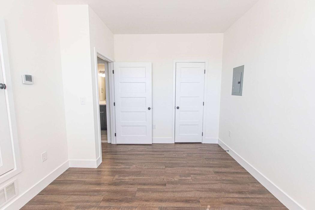 Magnolia Place Apartments - Kennett Square, PA