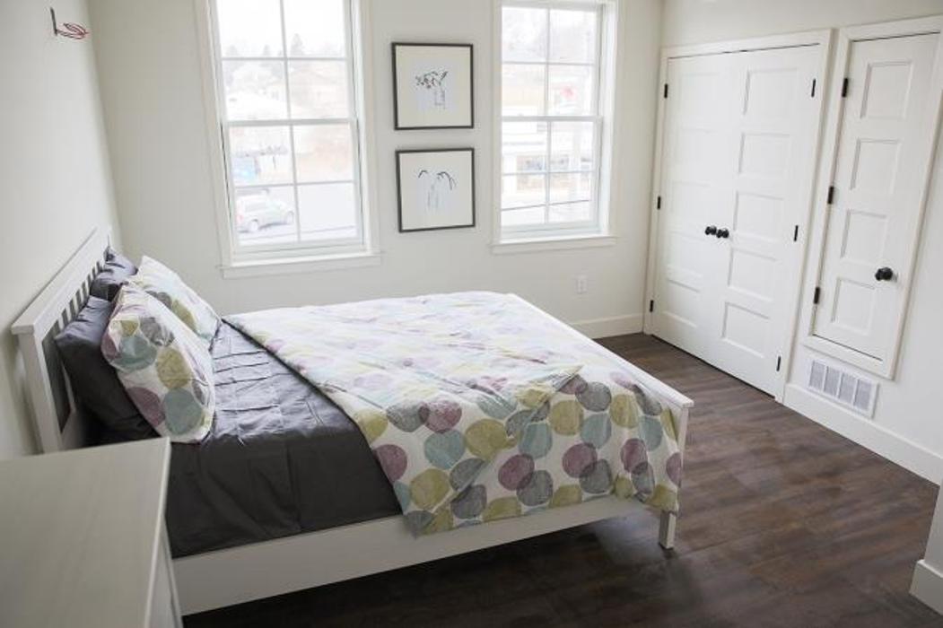 Magnolia Place Apartments - Kennett Square, PA