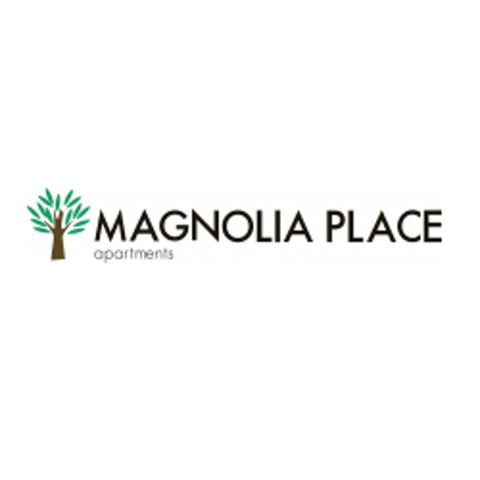 Magnolia Place Apartments - Kennett Square, PA