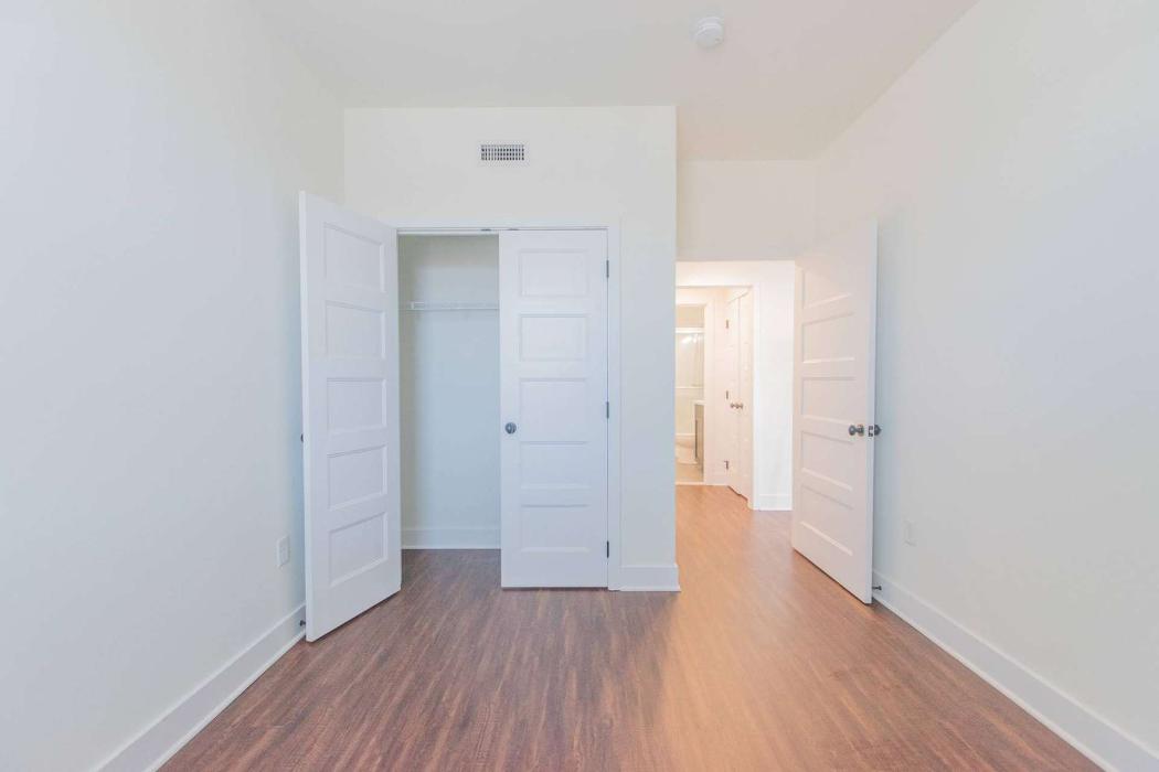 Magnolia Place Apartments - Kennett Square, PA