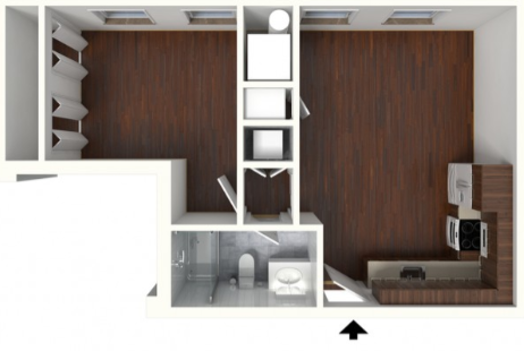 Magnolia Place Apartments - Kennett Square, PA