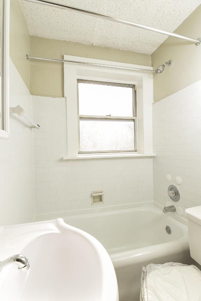 Suburban Court Apartments - Ardmore, PA